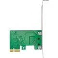 PLACA DE REDE 10/100/1000 PCI-E PRV1000E - VINIK