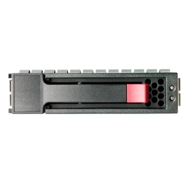 Disco Rígido Hpe Msa Sd 2.4tb Sas 10k Sff - R0q57a
