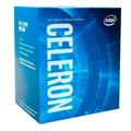 Processador Intel Celeron G3930 2.9g Lga 1151 Bx80677g3930 i