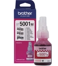 Refil Tinta Brother Magenta BT5001M