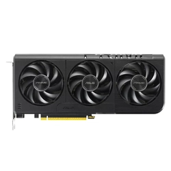 Gpu Asus rtx 5060 Prime Oc Edition 8gb Gddr7 128 Bits -  90yv0n10-m0na00