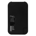 Rotulador Brother Eletrônico Usb e Wi-fi - Ptp900w