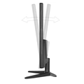 Monitor 23 Skul Office Led Hdmi VGA - Sm235msy