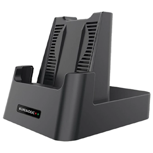 Doca 1 Posição P/ Memor 10 Datalogic