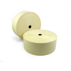 Caixa de bobina térmica 57mm x 300 metros