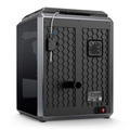 Impressora 3d Creality K1 - 1201010168i