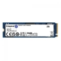 SSD 2TB M.2 Nvme Kingston NV2 - SNV2S/2000G