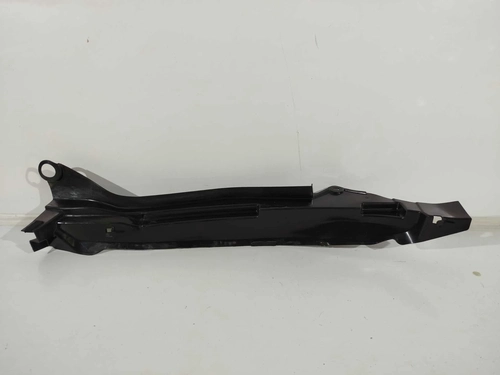 ACABAMENTO INTERNO PARALAMA TRAS LE HR-V EX CVT 2020 (id:5803)