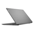 Notebook Lenovo V15 G2 Intel I5-1135g7 8gb 256gb Ssd W11p - 82me000ebr