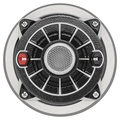 Driver Fenolico Jbl-selenium D250 Trio 200 w Rms 8r