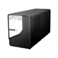 Nobreak Tech 800va Entrada Bivolt e Saida 220v 29303