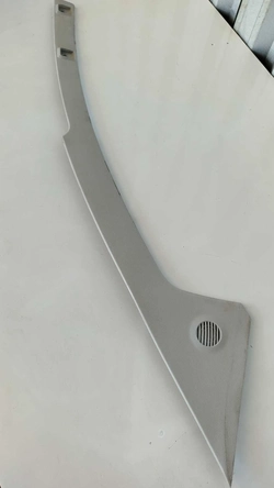 Acabamento Coluna L. Direito Vw Spacefox 2007 (ID:15217)