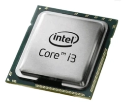 Processador Intel Core I3-8100 3.6ghz 6mbcache 4nucleos 4threads Lga1151 S/ Cooler    Cm8068403377308
