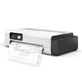 Impressora Plotter Canon Tc-20 24 - 5815c008aa