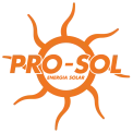 ProSol