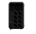 Nobreak Intelbras 1500va/750w, Mono/120v, 4822210 Attiv 1500