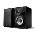 Monitor de Áudio 24W RMS Bluetooth Bivolt EDIFIER - R990BT