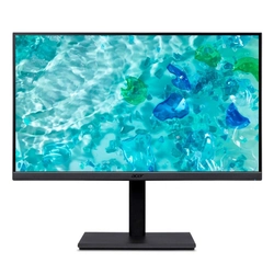 Monitor Acer B247y Gbmiprzx Vero 23.8" 120hz Led Ips - Um.qb7aa.g04
