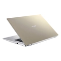 Notebook Acer Aspire 5 A514-54-324n Intel Core I3 4gb Ram 256gb Ssd 14 Linux Gutta - Nx.aukal.00g