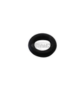 ANEL CONECTOR COTOVELO/TEE DE RETORNO INJETOR SISTEMA DENSO COMMON RAIL 14-10-248 OMS
