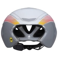 Capacete S-Works Evade II MIPS