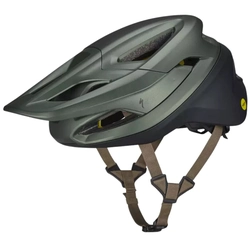 Capacete Specialized Camber MIPS