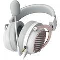 Headset Gamer Redragon Luna Branco - H540W