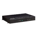 Media Player Lg Webos Signage - Wp601-b.awz