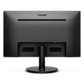 Monitor Philips 22 75hz Adaptive-sync Va Hdmi 221v8l