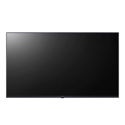 Monitor Profissional Lg Led 43" Uhd - 43ul3j-m.awzm