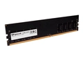 Memoria Redragon Flame, 8GB (1x8GB), DDR4, 3200MHz, Preto, GM-703