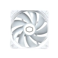 Water Cooler Masterliquid Core 360l Branco 3 Fans Argb Cooler Master - Mlw-d36m-a18pz-rw