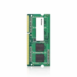 Memória Multilaser Ddr3 Sodimm 8Gb 1600 Mhz - MM820
