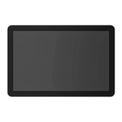 Controle Touch Logitech Tap Scheduler Off White - 952-000094