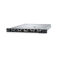Servidor Dell R660xse 4514y 16c 32gb 2x480 Ssd 210-bhrm-00k1