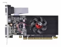 Placa De Vídeo GT710 Pcyes 2gb Nvidia - PVGT7102GB