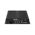 Processador Sending Card Controller Novastar - 1.3mp 2eth - Mctrl300 i