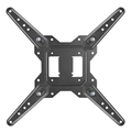 Suporte Articulado Vinik para Tv Led/lcd/plasma de 23 a 55 Polegadas Com Inclinação - Sta-2355