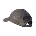 Boné Masculino Operator Multicam Black