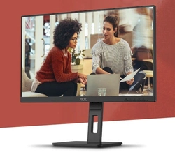 Monitor Aoc 23,8