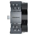 Cooler para Processador Cougar Forza 50, 120mm, Intel/AMD - 3MFZA50.0001