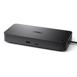 Dock Station Dell Csg Sd25 Inteligente 130w - 210-brpz