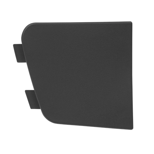 Tampa L.D Parte Sup de Grade Inferior FH 2005/2010