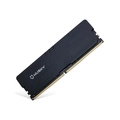Memória 8GB 3200mhz Husky Ddr4 - Hrm001083222pt