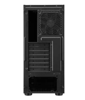 Gabinete Cooler Master Masterbox Mb600l V2 E-atx Lateral Em Vidro Temperado    Mb600l2-kgnn-s00
