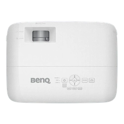 Projetor Benq Mx560c Xga 1024x768 4000 Ansi Lumens - Mx560c
