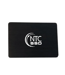 Ssd Ntc 480 Gb Sata Iii 2,5