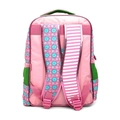 Mochila Escolar Infantil Moranguinho - Xeryus