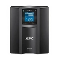 Nobreak Apc Smart-ups 1000va Mono110 - Smc1000-br