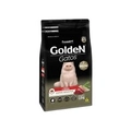 GOLDEN GATO CARNE 10,1KG